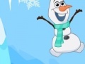 Game Twins Olaf