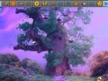 Game Tree World Escape