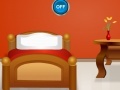 Game Wow escape new escapw