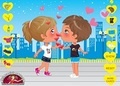 Game Cute Couple