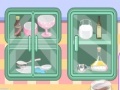 Game Ice Cream Maker