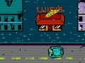 Game Paid release