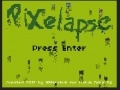 Game Pixelapse