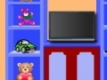 Game Party house escape