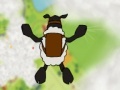 Game Lamb Chop Drop