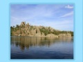 Game Lake Sylvan Jigsaw