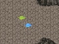 Game Leaf racer