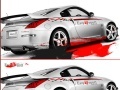 Game Cool car spot difference