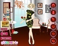 Game Art and Style