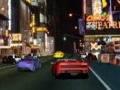 Game Streetrace cruisin