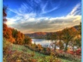 Game Perrot state park jigsaw