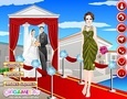 Game Bride and Maid of Honor