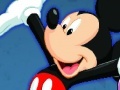 Game Mickey Super Adventure 2