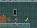 Game The Cursed Knight