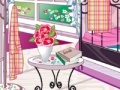 Game Decorate Princess Room 3