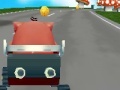 Game Krazy Karts 3D