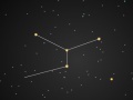 Game Zodiac puzzle