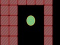 Game Shiftavoid