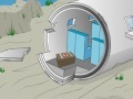 Game Island Escape