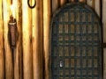 Game Vikings escape