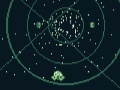Game Galaticus