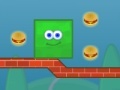 Game Feed the figures