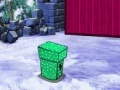 Game Xmas Gift House Escapt