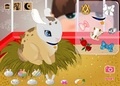 Game Bunny Buddy