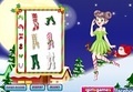 Game Christmas Fairy