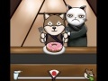 Game Eat and Gulp