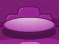 Game Space Survival Escape 4