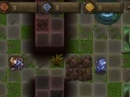 Game Elventales