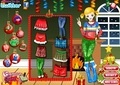 Game Little Christmas Cutie