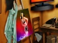 Game Bachelor room escape