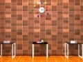 Game Three Pictures Room Escape 3
