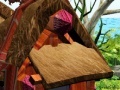 Game One Day Island Escape