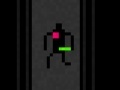 Game Dagger
