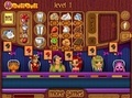 Game Doli Desserts