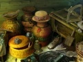 Game Victoria Vane: The Picture Of Curse