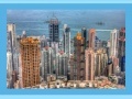 Game Hong Kong Jigsaw