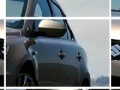 Game Suzuki Car Jigsaw