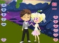 Game My Chibi Wedding