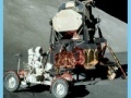 Game NASA jigsaw 1
