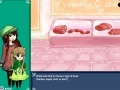 Game The grocery store