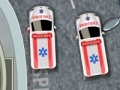 Game Medical Emergency