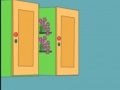 Game Escape from Peter room