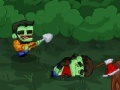 Game Zom Buddies