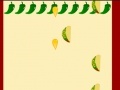 Game Taco strike