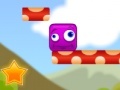 Game Trans blockies