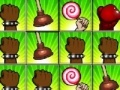Game Newgrounds Rank Grabber 3